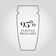 KERASTASE  GENESIS       SHAM 250ML